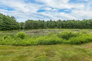 616 Springbrook Cir, Portsmouth, NH 03801 - Photo 26