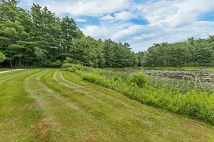 616 Springbrook Cir, Portsmouth, NH 03801 - Photo 24