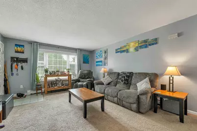 616 Springbrook Circle, Portsmouth, NH 03801 - Photo 4