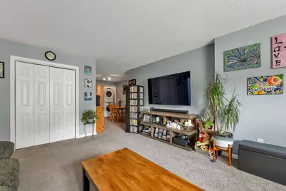 616 Springbrook Circle, Portsmouth, NH 03801 - Photo 6