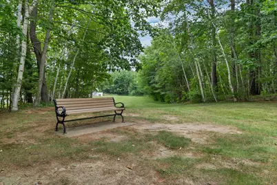 616 Springbrook Circle, Portsmouth, NH 03801 - Photo 32