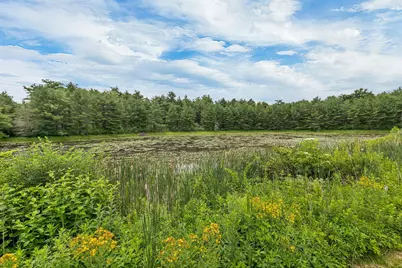 616 Springbrook Circle, Portsmouth, NH 03801 - Photo 24