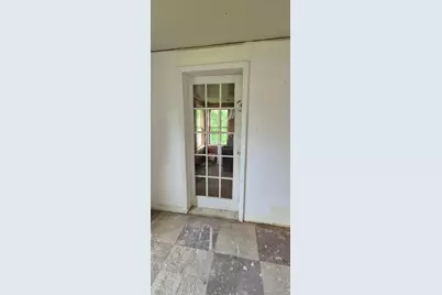 260 Sullivan Street, Claremont, NH 03743 - Photo 24