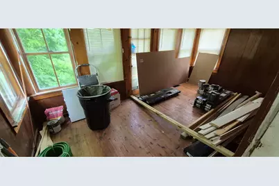 260 Sullivan Street, Claremont, NH 03743 - Photo 22
