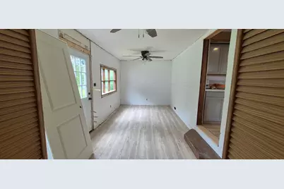 260 Sullivan Street, Claremont, NH 03743 - Photo 6
