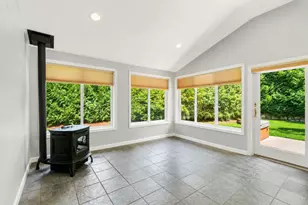 24 Ministerial Rd, Windham, NH 03087 - Photo 10