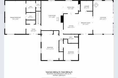 24 Ministerial Road, Windham, NH 03087 - Photo 52