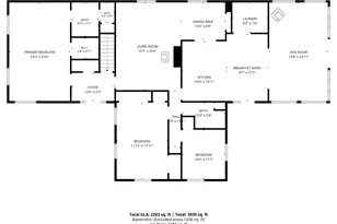 24 Ministerial Rd, Windham, NH 03087 - Photo 52