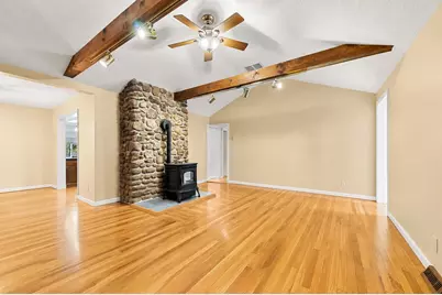 24 Ministerial Road, Windham, NH 03087 - Photo 4
