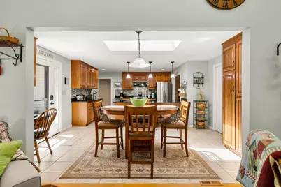 24 Ministerial Road, Windham, NH 03087 - Photo 16