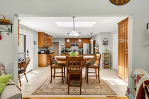 24 Ministerial Rd, Windham, NH 03087 - Photo 16