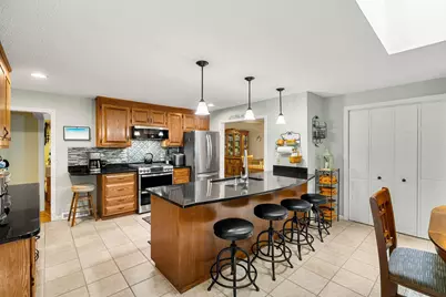 24 Ministerial Road, Windham, NH 03087 - Photo 20