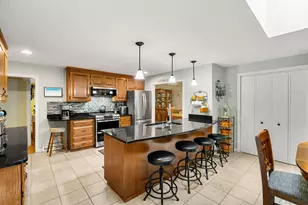 24 Ministerial Rd, Windham, NH 03087 - Photo 20