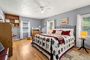 24 Ministerial Rd, Windham, NH 03087 - Photo 36