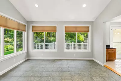 24 Ministerial Road, Windham, NH 03087 - Photo 12