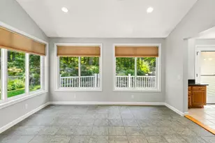 24 Ministerial Rd, Windham, NH 03087 - Photo 12
