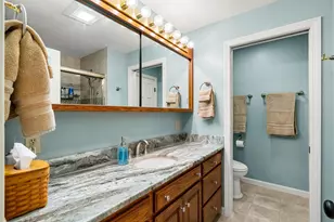 24 Ministerial Rd, Windham, NH 03087 - Photo 34