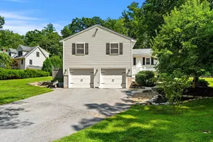 24 Ministerial Rd, Windham, NH 03087 - Photo 48