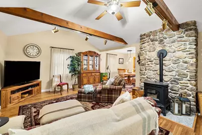 24 Ministerial Road, Windham, NH 03087 - Photo 26
