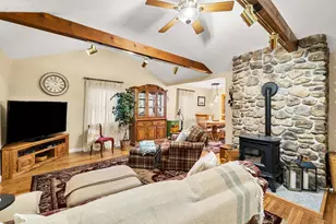 24 Ministerial Rd, Windham, NH 03087 - Photo 26