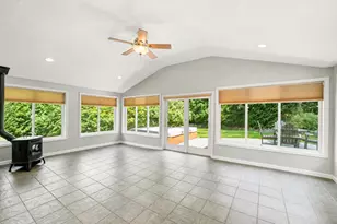 24 Ministerial Rd, Windham, NH 03087 - Photo 6