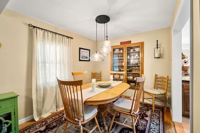 24 Ministerial Road, Windham, NH 03087 - Photo 22