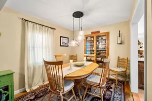24 Ministerial Rd, Windham, NH 03087 - Photo 22