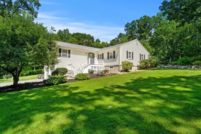 24 Ministerial Road, Windham, NH 03087 - Photo 50