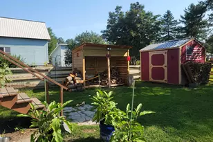 41 Depot St, Lancaster, NH 03584 - Photo 26