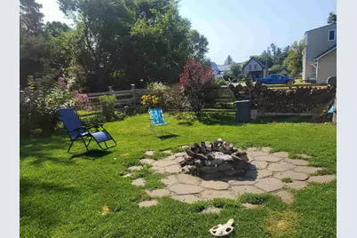 41 Depot Street, Lancaster, NH 03584 - Photo 24