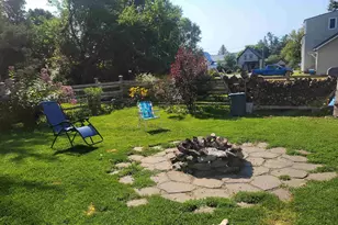 41 Depot St, Lancaster, NH 03584 - Photo 24