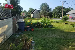 41 Depot St, Lancaster, NH 03584 - Photo 28