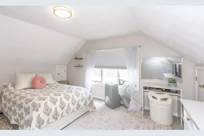 212 Ocean Boulevard, Seabrook, NH 03874 - Photo 26