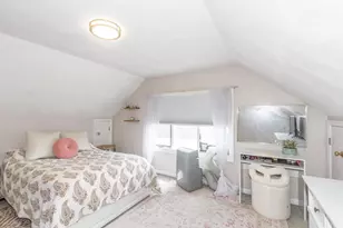 212 Ocean Blvd, Seabrook, NH 03874 - Photo 26