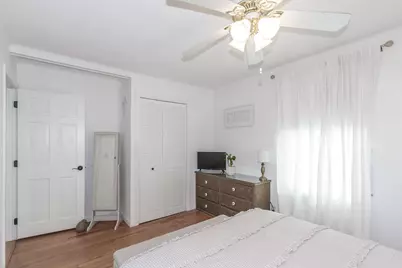 212 Ocean Boulevard, Seabrook, NH 03874 - Photo 22