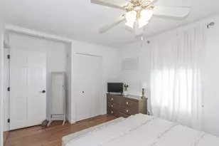 212 Ocean Blvd, Seabrook, NH 03874 - Photo 22