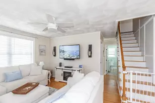 212 Ocean Blvd, Seabrook, NH 03874 - Photo 14