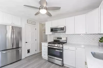 212 Ocean Boulevard, Seabrook, NH 03874 - Photo 8