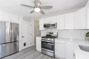 212 Ocean Blvd, Seabrook, NH 03874 - Photo 8