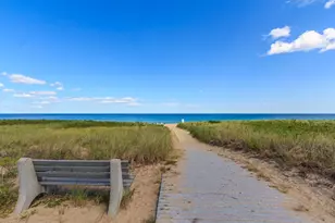 212 Ocean Blvd, Seabrook, NH 03874 - Photo 28