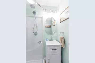212 Ocean Boulevard, Seabrook, NH 03874 - Photo 20