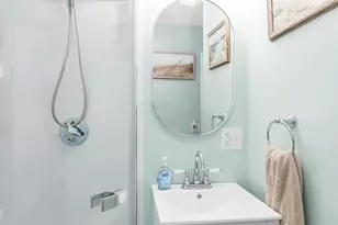 212 Ocean Blvd, Seabrook, NH 03874 - Photo 20