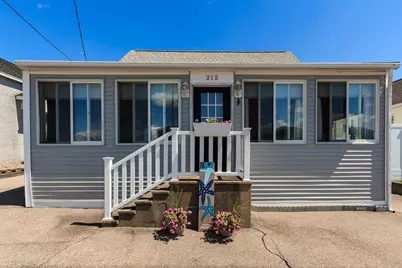 212 Ocean Boulevard, Seabrook, NH 03874 - Photo 6