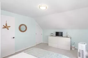 212 Ocean Blvd, Seabrook, NH 03874 - Photo 24