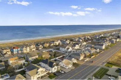 212 Ocean Boulevard, Seabrook, NH 03874 - Photo 40