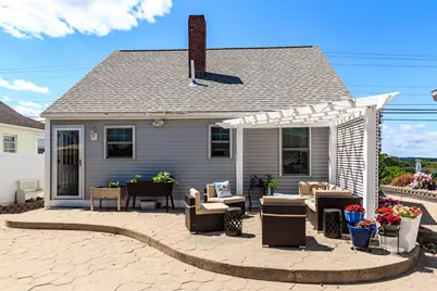 212 Ocean Boulevard, Seabrook, NH 03874 - Photo 4
