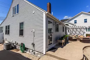 212 Ocean Blvd, Seabrook, NH 03874 - Photo 34