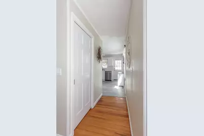 212 Ocean Boulevard, Seabrook, NH 03874 - Photo 18