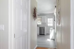 212 Ocean Blvd, Seabrook, NH 03874 - Photo 18