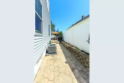 212 Ocean Boulevard, Seabrook, NH 03874 - Photo 36